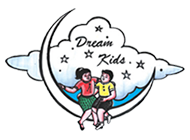 Dream Kids Salem