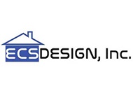 ECS Design