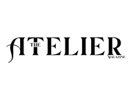 The Atelier
