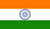 Indian Location
