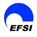 Recommendation from Mr. Manickam, Secretary General, The Employers Federation of Southern India